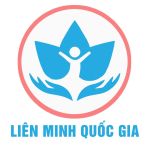 Công ty Cổ phần Liên Minh Quốc Gia