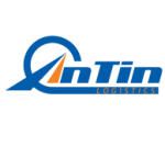Công Ty Cổ Phần Liên Vận An Tín – Tập Đoàn An Phát