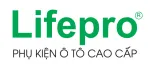 Công ty cổ phần Lifepro Auto