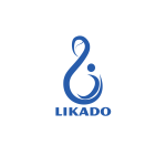 Công ty cổ phần Likado Việt Nam