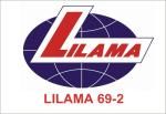 Công ty cổ phần LILAMA 69-2