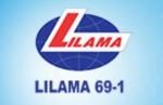 Công ty Cổ phần Lilama69-1