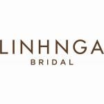 Công ty Cổ Phần Lina Vũ