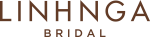 CÔNG TY CỔ PHẦN LINA VŨ