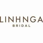 CÔNG TY CỔ PHẦN LINA VŨ (LINH NGA BRIDAL)