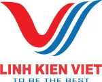 Công ty cổ phần Linh Kiện Việt Nam