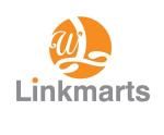 CÔNG TY CỔ PHẦN LINKMARTS THE WORLD J.S.C