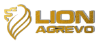 CÔNG TY CỔ PHẦN LION AGREVO