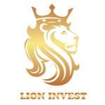 Công ty Cổ phần Lion Invest