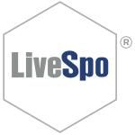 Công ty Cổ Phần Livespo Quốc tế