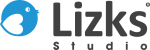 Công ty cổ phần Lizks Studio Việt Nam