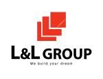 CÔNG TY CỔ PHẦN L&L GROUP