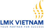 Công ty cổ phần LMK Việt Nam