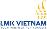 CÔNG TY CỔ PHẦN LMK VIỆT NAM