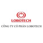 công ty cổ phần lobotech