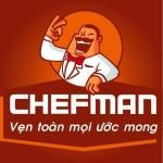 CÔNG TY CỔ PHẦN LỘC ĐẠI QUÝ