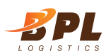 CÔNG TY CỔ PHẦN LOGISTICS BẮC PHONG