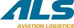 Công ty Cổ phần Logistics Hàng Không