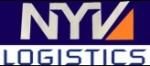 CÔNG TY CỔ PHẦN LOGISTICS NYV