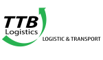 Công Ty Cổ Phần Logistics Trung Trung Bộ