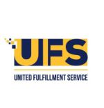 Công ty cổ phần Logistics UFS Việt Nam