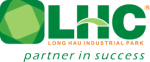 công ty cổ phần long hậu