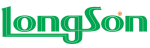 CÔNG TY CỔ PHẦN LONG SƠN
