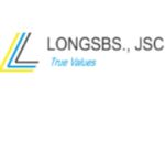 CÔNG TY CỔ PHẦN LONGSBS VIỆT NAM