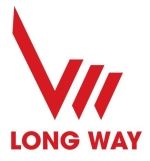 CÔNG TY CỔ PHẦN LONGWAY