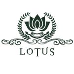 CÔNG TY CỔ PHẦN LOTUS ITC