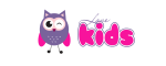 Công ty cổ phần Lovekids