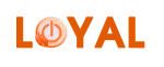 Công ty cổ phần LOYAL Việt Nam