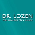CÔNG TY CỔ PHẦN LOZEN VIỆT NAM
