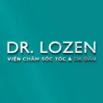 CÔNG TY CỔ PHẦN LOZEN VIỆT NAM