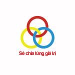 Công ty Cổ phần LTL Đồng Tâm Phát