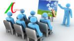 Công ty Cổ phần Luật Á Châu