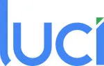 Công ty Cổ phần Luci