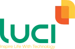 Công ty Cổ Phần Luci