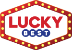 Công Ty Cổ Phần Lucky Best