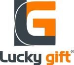 CÔNG TY CỔ PHẦN LUCKY GIFT