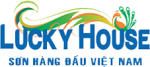 Công ty Cổ phần Lucky House Việt Nam