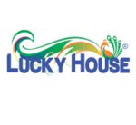CÔNG TY CỔ PHẦN LUCKY HOUSE VIỆT NAM