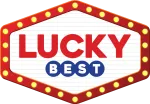 Công ty Cổ phần LuckyBest Việt Nam