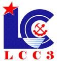 Công ty cổ phần Lũng Lô 3