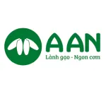 CÔNG TY CỔ PHẦN LƯƠNG THỰC A AN