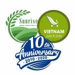 CÔNG TY CỔ PHẦN LƯƠNG THỰC BÌNH MINH
