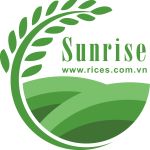 CÔNG TY CỔ PHẦN LƯƠNG THỰC BÌNH MINH