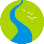 CÔNG TY CỔ PHẦN LƯƠNG THỰC PHƯƠNG NAM