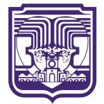 CÔNG TY CỔ PHẦN LƯƠNG THỰC THÀNH PHỐ HỒ CHÍ MINH