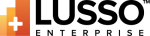 Công ty Cổ phần Lusso